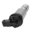 2 solenoides VVT para E81, E82, E87, E88 6