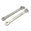Lowering Links for XADV 750 2017-2021 2