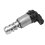 2 solenoides VVT para E81, E82, E87, E88 5