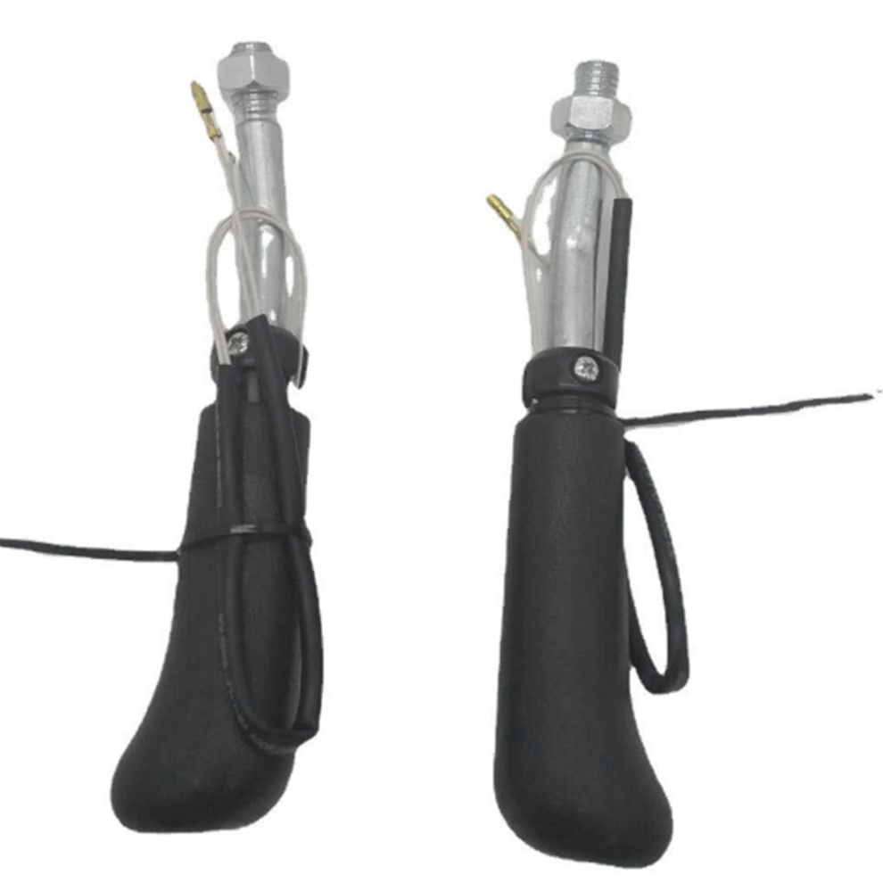 Excavator Joystick Handle For E320b, E320c, E320d 4711467029270