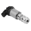 2 solenoides VVT para E81, E82, E87, E88 3