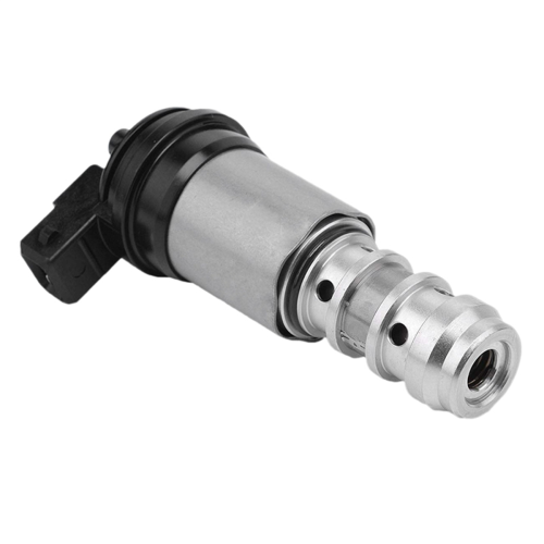 2 solenoides VVT para E81, E82, E87, E88 2