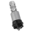 2 solenoides VVT para E81, E82, E87, E88 4