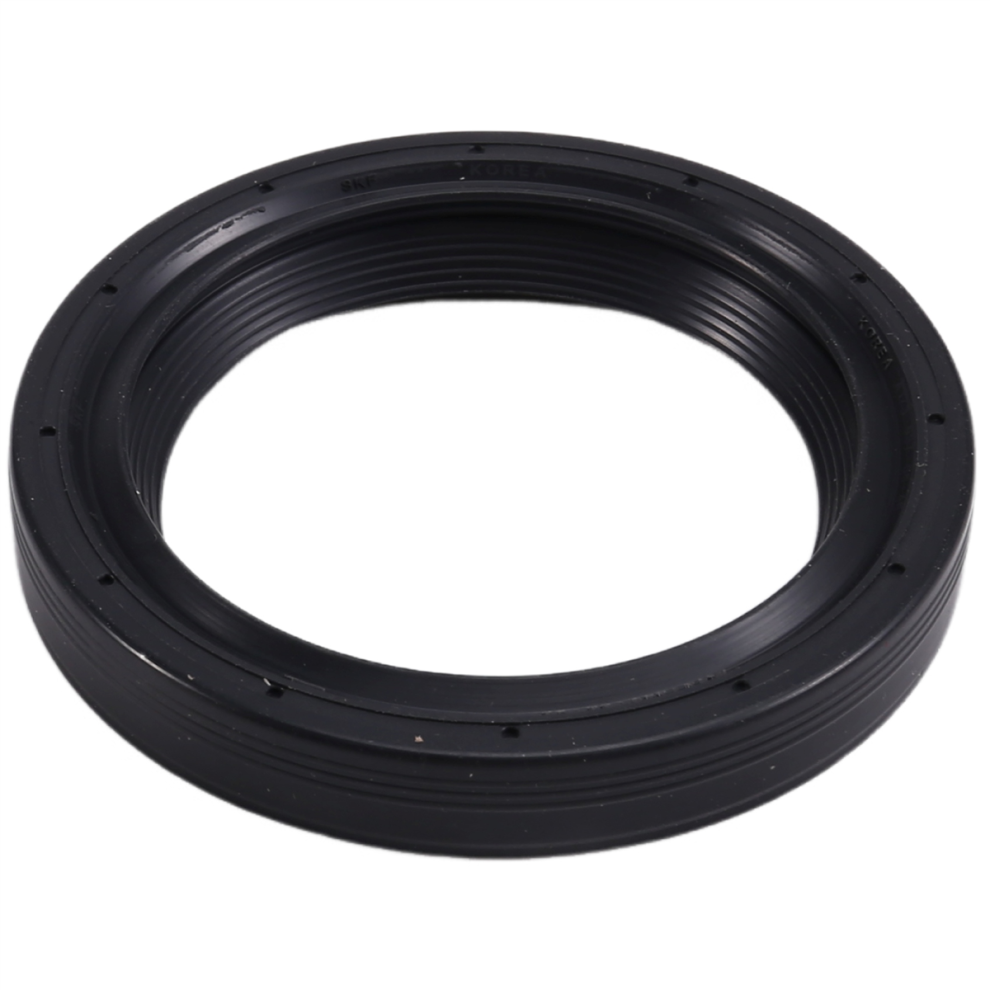 1739970246 Crankshaft Front Sealing For ,Korando G16f Light 4711467026323