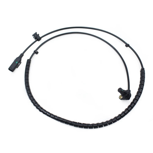 Motorcycle Sensor ABS Sensor Wheel Speed Sensor for
