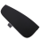 For XE R Sport Car Front Side Bumper Grille Insert Left 2