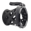Motorcycle Cup Holder for Dyna and Gold Wing 4