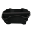 Motorcycle Accessories Storage Box Inner Storage Box For 1
