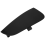 For XE R Sport Car Front Side Bumper Grille Insert Left 3