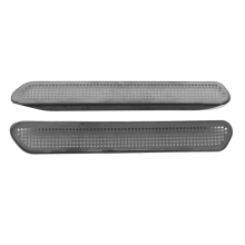 Car AC Vent Cover for X3 X4 2018-2023 A