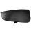 For XE R Sport Car Front Side Bumper Grille Insert Left 1