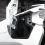 Motorcycle Accessories Storage Box Inner Storage Box For 3