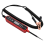 EM289 Car Circuit Tester with Voltage Display B 3