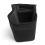 Motorcycle Accessories Storage Box Inner Storage Box For 5