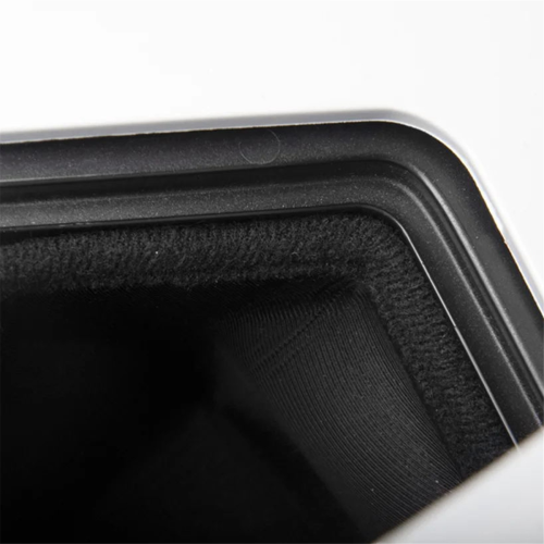 Motorcycle Accessories Storage Box Inner Storage Box For 1