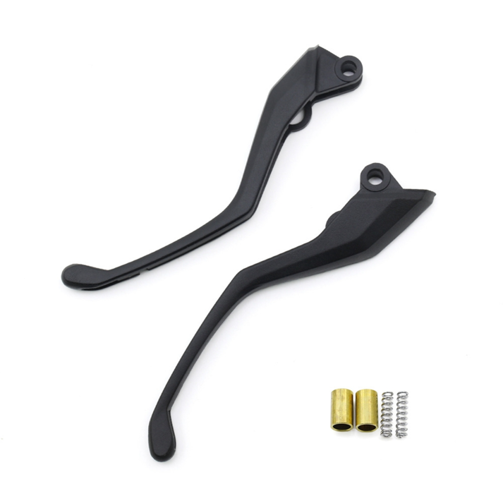 Brake Lever Clutch Lever Front Control Handles For R1300gs 4711467031747