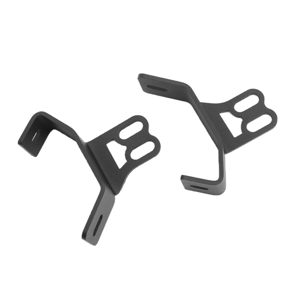 Utv Brackets For Rzr Xp 1000/900 2014-2022 Light 4711467031501
