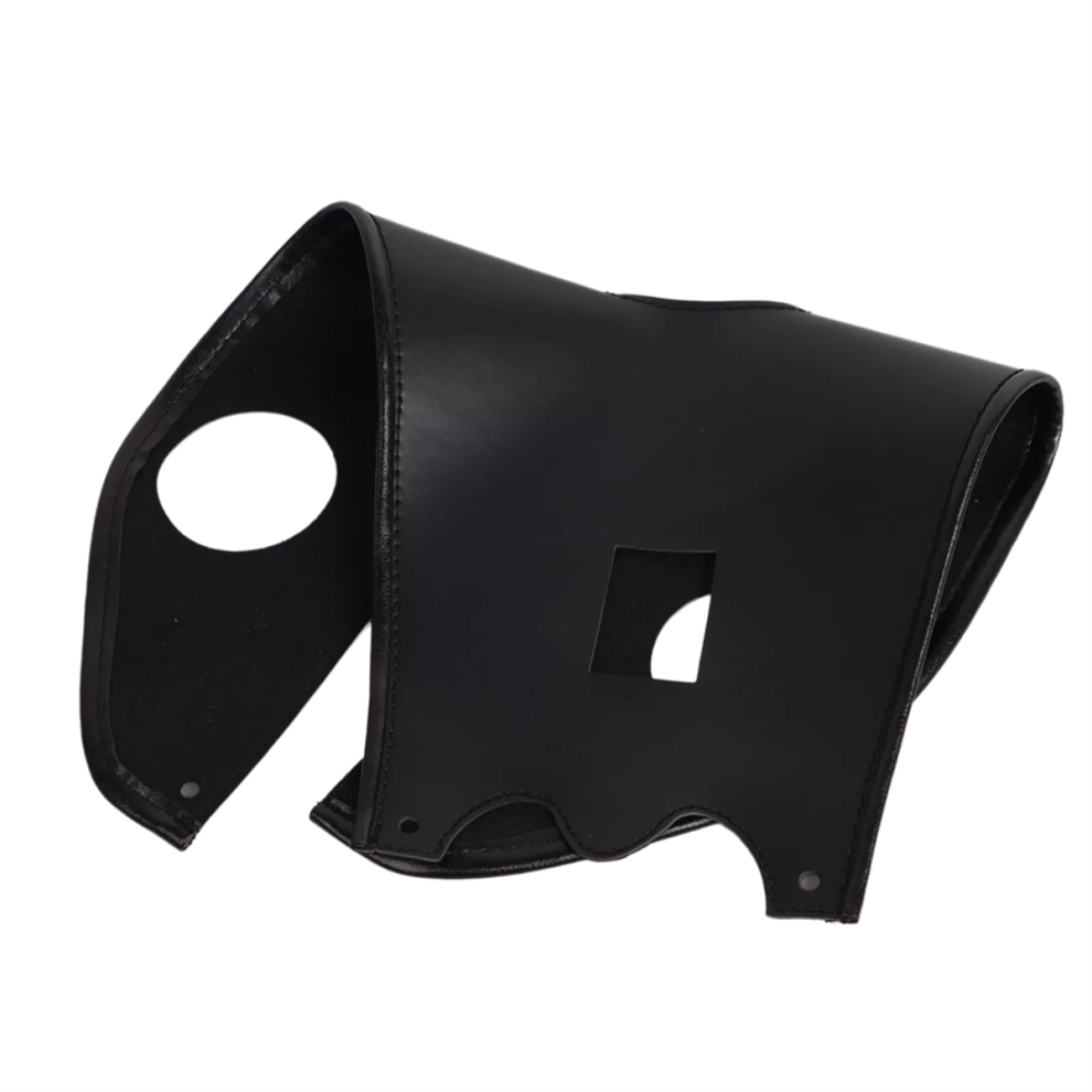 Motorcycle Tank Cover For Road Flhrc Flhr Pu 4711467032324