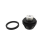 Motorcycle Front Wheel Axle Fork Crash Slider Protector for 4