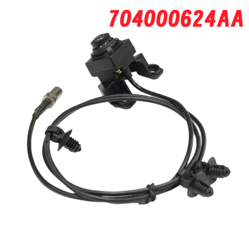 View Camera Parking Assist Camera Assembly for 1