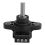 24V 30F 5K Potentiometer for Elderly Mobility Scooters with Joystick 1