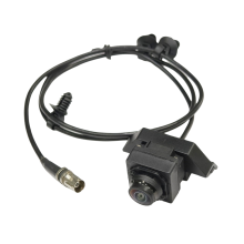 View Camera Parking Assist Camera Assembly for