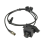 View Camera Parking Assist Camera Assembly for 1
