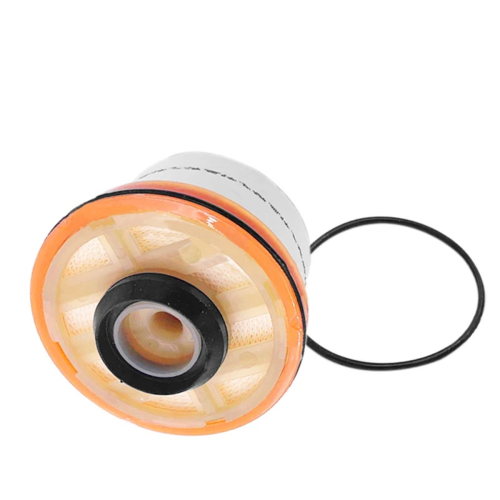 New Filter Kit for DMAX D-MAX Engine 2