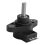 24V 30F 5K Potentiometer for Elderly Mobility Scooters with Joystick 2