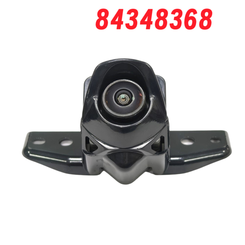 New 84348368 Parking Assist Information Camera for 1