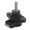 24V 30F 5K Potentiometer for Elderly Mobility Scooters with Joystick 3