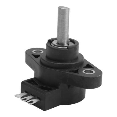24V 30F 5K Potentiometer for Elderly Mobility Scooters with Joystick 2