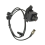 View Camera Parking Assist Camera Assembly for 3