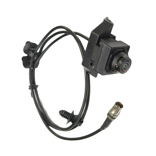 View Camera Parking Assist Camera Assembly for 2