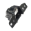 New 84348368 Parking Assist Information Camera for 6