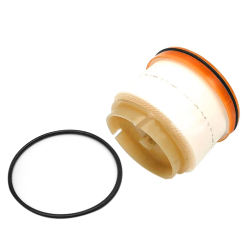 New Filter Kit for DMAX D-MAX Engine 1
