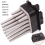 Blower Fan Speed Controller Motor Heater Resistor for 5