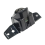 New 84348368 Parking Assist Information Camera for 5