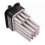 Blower Fan Speed Controller Motor Heater Resistor for 4