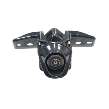 New 84348368 Parking Assist Information Camera for
