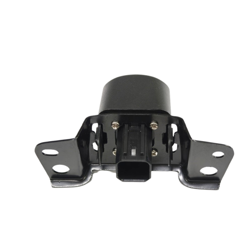 Image Camera Assembly 86790-60460 for GX400 GX460 2