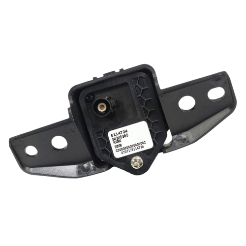 New 84348368 Parking Assist Information Camera for 2