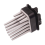 Blower Fan Speed Controller Motor Heater Resistor for 1