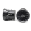Front Dashboard Air Conditioning Vent Grille for Black 1