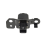 New 86790-50100 Front Image Camera Assembly for 4