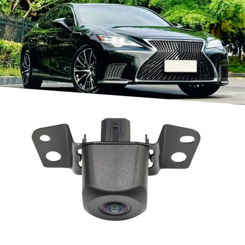 New 86790-50100 Front Image Camera Assembly for 1