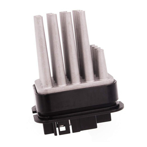 Blower Fan Speed Controller Motor Heater Resistor for 2