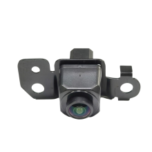 Image Camera Assembly 86790-60460 for GX400 GX460