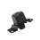Image Camera Assembly 86790-60460 for GX400 GX460 6