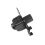 New 86790-50100 Front Image Camera Assembly for 6